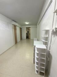 Blk 244 Jurong East Street 24 (Jurong East), HDB 3 Rooms #574918491